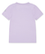 ナイキ（NIKE）ガールズ WILD FLOWER 半袖Tシャツ 36N022-P6I