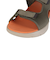 スケッチャーズ（SKECHERS）ストラップサンダル リップインズ ゴーウォーク フレックス SD イージー エントリー 229210-OLV