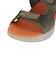 スケッチャーズ（SKECHERS）ストラップサンダル リップインズ ゴーウォーク フレックス SD イージー エントリー 229210-OLV