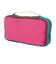 CUBO 3L トラベル CUBE ポーチ 4202540035242