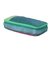 CUBO 3L トラベル CUBE ポーチ 4202540035242