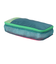 CUBO 3L トラベル CUBE ポーチ 4202540035242