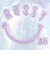 ラスティ（RUSTY）水泳バッグ K プールバッグ スマイル 965905PPL