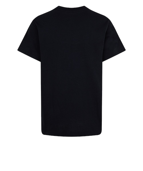 JDB THE LIMIT GLOW 半袖Tシャツ 95D948-023｜スーパースポーツ