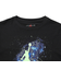 JDB THE LIMIT GLOW 半袖Tシャツ 95D948-023