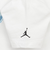 エア ジョーダン 1ウェーブ 半袖Tシャツ 95F043-001