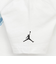 エア ジョーダン 1ウェーブ 半袖Tシャツ 95F043-001