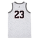 JDB PLAY OFF SPECKLE タンクトップ 95D955-001
