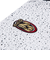 JDB PLAY OFF SPECKLE タンクトップ 95D955-001