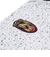 JDB PLAY OFF SPECKLE タンクトップ 95D955-001