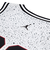 JDB PLAY OFF SPECKLE タンクトップ 95D955-001