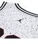 JDB PLAY OFF SPECKLE タンクトップ 95D955-001