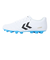 ヒュンメル（hummel）ジュニアサッカースパイク 芝/人工芝/土用 サッカーシューズ ヴォラート3 HJS1118-1075