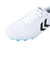 ヒュンメル（hummel）ジュニアサッカースパイク 芝/人工芝/土用 サッカーシューズ ヴォラート3 HJS1118-1075