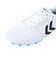 ヒュンメル（hummel）ジュニアサッカースパイク 芝/人工芝/土用 サッカーシューズ ヴォラート3 HJS1118-1075