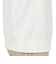 3/4スリーブ KING スウェット Tシャツ SL25SSM-APP303WHT