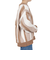ニキータ（NIKITA）MOLE YARN SWAYING セーター NCKT242010-BEG