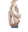 ニキータ（NIKITA）MOLE YARN SWAYING セーター NCKT242010-BEG
