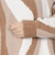ニキータ（NIKITA）MOLE YARN SWAYING セーター NCKT242010-BEG