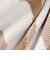 ニキータ（NIKITA）MOLE YARN SWAYING セーター NCKT242010-BEG