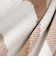 ニキータ（NIKITA）MOLE YARN SWAYING セーター NCKT242010-BEG