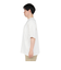 1/2スリーブ CHIC ワイド Tシャツ SL25SSM-APP301WHT