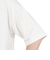 1/2スリーブ CHIC ワイド Tシャツ SL25SSM-APP301WHT