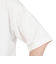 1/2スリーブ CHIC ワイド Tシャツ SL25SSM-APP301WHT