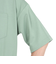 1/2スリーブ CHIC ワイド Tシャツ SL25SSM-APP301GRN