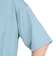 1/2スリーブ CHIC ワイド Tシャツ SL25SSM-APP301BLU