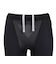 シースリーフィット（C3fit）インパクトブリーズロングタイツ GCW15153 BK