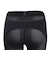 シースリーフィット（C3fit）インパクトブリーズロングタイツ GCW15153 BK