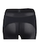 シースリーフィット（C3fit）インパクトブリーズロングタイツ GCW15153 BK