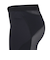 シースリーフィット（C3fit）インパクトブリーズロングタイツ GCW15153 BK