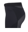 シースリーフィット（C3fit）インパクトブリーズロングタイツ GCW15153 BK