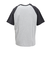 ニューバランス（new balance）大谷翔平 ラグラン半袖Tシャツ MT51741PHM