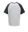 ニューバランス（new balance）大谷翔平 ラグラン半袖Tシャツ MT51741PHM
