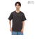 ニューエラ（NEW ERA）半袖 ウォッシュドコットン Tシャツ The Chemical Brothers Block Rockin' Beats 1445…