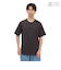 ニューエラ（NEW ERA）半袖 ウォッシュドコットン Tシャツ The Chemical Brothers Block Rockin' Beats 1445…