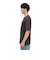 ニューエラ（NEW ERA）半袖 ウォッシュドコットン Tシャツ The Chemical Brothers Block Rockin' Beats 1445…
