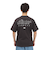 ニューエラ（NEW ERA）半袖 ウォッシュドコットン Tシャツ The Chemical Brothers Block Rockin' Beats 1445…