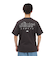 ニューエラ（NEW ERA）半袖 ウォッシュドコットン Tシャツ The Chemical Brothers Block Rockin' Beats 1445…