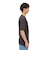 ニューエラ（NEW ERA）半袖 ウォッシュドコットン Tシャツ The Chemical Brothers Block Rockin' Beats 1445…