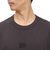 ニューエラ（NEW ERA）半袖 ウォッシュドコットン Tシャツ The Chemical Brothers Block Rockin' Beats 1445…