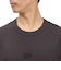 ニューエラ（NEW ERA）半袖 ウォッシュドコットン Tシャツ The Chemical Brothers Block Rockin' Beats 1445…