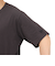 ニューエラ（NEW ERA）半袖 ウォッシュドコットン Tシャツ The Chemical Brothers Block Rockin' Beats 1445…