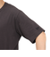 ニューエラ（NEW ERA）半袖 ウォッシュドコットン Tシャツ The Chemical Brothers Block Rockin' Beats 1445…