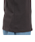 ニューエラ（NEW ERA）半袖 ウォッシュドコットン Tシャツ The Chemical Brothers Block Rockin' Beats 1445…