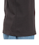 ニューエラ（NEW ERA）半袖 ウォッシュドコットン Tシャツ The Chemical Brothers Block Rockin' Beats 1445…