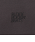 ニューエラ（NEW ERA）半袖 ウォッシュドコットン Tシャツ The Chemical Brothers Block Rockin' Beats 1445…